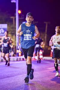 BIB: 41476
                            <button type="button" onclick="openModal(15790836)" class="btn btn-primary btn-sm float-right btn-popup" data-toggle="modal" data-target=".modal-high-quality">
                        <i class="fas fa-shopping-cart"></i> Add to Cart
                    </button>
                                            <button type="button" onclick="isThisMe(15790836, true)" class="btn btn-success btn-sm float-right btn-popup btn-isme hidden" data-toggle="tooltip" data-placement="bottom" title="นี่คือรูปของคุณใช่ไหม คลิกที่นี่เพื่อเอาเข้าอัลบั้ม">
                        <i class="fas fa-plus"></i> Add to album
                    </button>
                    <button type="button" onclick="isThisMe(15790836, false)" class="btn btn-warning btn-sm float-right btn-popup btn-isnotme hidden">
                        <i class="fas fa-ban"></i> Remove from album
                    </button>