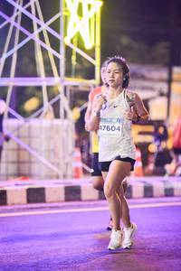 BIB: 47604
                            <button type="button" onclick="openModal(15790142)" class="btn btn-primary btn-sm float-right btn-popup" data-toggle="modal" data-target=".modal-high-quality">
                        <i class="fas fa-shopping-cart"></i> Add to Cart
                    </button>
                                            <button type="button" onclick="isThisMe(15790142, true)" class="btn btn-success btn-sm float-right btn-popup btn-isme hidden" data-toggle="tooltip" data-placement="bottom" title="นี่คือรูปของคุณใช่ไหม คลิกที่นี่เพื่อเอาเข้าอัลบั้ม">
                        <i class="fas fa-plus"></i> Add to album
                    </button>
                    <button type="button" onclick="isThisMe(15790142, false)" class="btn btn-warning btn-sm float-right btn-popup btn-isnotme hidden">
                        <i class="fas fa-ban"></i> Remove from album
                    </button>