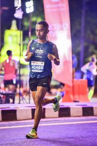 BIB: 42468
                            <button type="button" onclick="openModal(15790530)" class="btn btn-primary btn-sm float-right btn-popup" data-toggle="modal" data-target=".modal-high-quality">
                        <i class="fas fa-shopping-cart"></i> Add to Cart
                    </button>
                                            <button type="button" onclick="isThisMe(15790530, true)" class="btn btn-success btn-sm float-right btn-popup btn-isme hidden" data-toggle="tooltip" data-placement="bottom" title="นี่คือรูปของคุณใช่ไหม คลิกที่นี่เพื่อเอาเข้าอัลบั้ม">
                        <i class="fas fa-plus"></i> Add to album
                    </button>
                    <button type="button" onclick="isThisMe(15790530, false)" class="btn btn-warning btn-sm float-right btn-popup btn-isnotme hidden">
                        <i class="fas fa-ban"></i> Remove from album
                    </button>