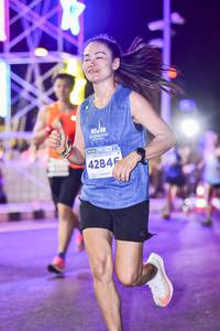 BIB: 42846
                            <button type="button" onclick="openModal(15790749)" class="btn btn-primary btn-sm float-right btn-popup" data-toggle="modal" data-target=".modal-high-quality">
                        <i class="fas fa-shopping-cart"></i> Add to Cart
                    </button>
                                            <button type="button" onclick="isThisMe(15790749, true)" class="btn btn-success btn-sm float-right btn-popup btn-isme hidden" data-toggle="tooltip" data-placement="bottom" title="นี่คือรูปของคุณใช่ไหม คลิกที่นี่เพื่อเอาเข้าอัลบั้ม">
                        <i class="fas fa-plus"></i> Add to album
                    </button>
                    <button type="button" onclick="isThisMe(15790749, false)" class="btn btn-warning btn-sm float-right btn-popup btn-isnotme hidden">
                        <i class="fas fa-ban"></i> Remove from album
                    </button>