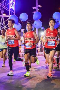 BIB: 0101, 
                            <button type="button" onclick="openModal(15790385)" class="btn btn-primary btn-sm float-right btn-popup" data-toggle="modal" data-target=".modal-high-quality">
                        <i class="fas fa-shopping-cart"></i> Add to Cart
                    </button>
                                            <button type="button" onclick="isThisMe(15790385, true)" class="btn btn-success btn-sm float-right btn-popup btn-isme hidden" data-toggle="tooltip" data-placement="bottom" title="นี่คือรูปของคุณใช่ไหม คลิกที่นี่เพื่อเอาเข้าอัลบั้ม">
                        <i class="fas fa-plus"></i> Add to album
                    </button>
                    <button type="button" onclick="isThisMe(15790385, false)" class="btn btn-warning btn-sm float-right btn-popup btn-isnotme hidden">
                        <i class="fas fa-ban"></i> Remove from album
                    </button>