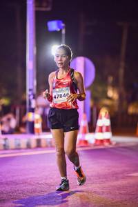 BIB: 47846
                            <button type="button" onclick="openModal(15790501)" class="btn btn-primary btn-sm float-right btn-popup" data-toggle="modal" data-target=".modal-high-quality">
                        <i class="fas fa-shopping-cart"></i> Add to Cart
                    </button>
                                            <button type="button" onclick="isThisMe(15790501, true)" class="btn btn-success btn-sm float-right btn-popup btn-isme hidden" data-toggle="tooltip" data-placement="bottom" title="นี่คือรูปของคุณใช่ไหม คลิกที่นี่เพื่อเอาเข้าอัลบั้ม">
                        <i class="fas fa-plus"></i> Add to album
                    </button>
                    <button type="button" onclick="isThisMe(15790501, false)" class="btn btn-warning btn-sm float-right btn-popup btn-isnotme hidden">
                        <i class="fas fa-ban"></i> Remove from album
                    </button>