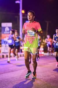 BIB: 46502
                            <button type="button" onclick="openModal(15790714)" class="btn btn-primary btn-sm float-right btn-popup" data-toggle="modal" data-target=".modal-high-quality">
                        <i class="fas fa-shopping-cart"></i> Add to Cart
                    </button>
                                            <button type="button" onclick="isThisMe(15790714, true)" class="btn btn-success btn-sm float-right btn-popup btn-isme hidden" data-toggle="tooltip" data-placement="bottom" title="นี่คือรูปของคุณใช่ไหม คลิกที่นี่เพื่อเอาเข้าอัลบั้ม">
                        <i class="fas fa-plus"></i> Add to album
                    </button>
                    <button type="button" onclick="isThisMe(15790714, false)" class="btn btn-warning btn-sm float-right btn-popup btn-isnotme hidden">
                        <i class="fas fa-ban"></i> Remove from album
                    </button>