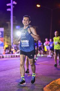 BIB: 46552
                            <button type="button" onclick="openModal(15790733)" class="btn btn-primary btn-sm float-right btn-popup" data-toggle="modal" data-target=".modal-high-quality">
                        <i class="fas fa-shopping-cart"></i> Add to Cart
                    </button>
                                            <button type="button" onclick="isThisMe(15790733, true)" class="btn btn-success btn-sm float-right btn-popup btn-isme hidden" data-toggle="tooltip" data-placement="bottom" title="นี่คือรูปของคุณใช่ไหม คลิกที่นี่เพื่อเอาเข้าอัลบั้ม">
                        <i class="fas fa-plus"></i> Add to album
                    </button>
                    <button type="button" onclick="isThisMe(15790733, false)" class="btn btn-warning btn-sm float-right btn-popup btn-isnotme hidden">
                        <i class="fas fa-ban"></i> Remove from album
                    </button>