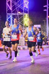 BIB: 24175
                            <button type="button" onclick="openModal(15790412)" class="btn btn-primary btn-sm float-right btn-popup" data-toggle="modal" data-target=".modal-high-quality">
                        <i class="fas fa-shopping-cart"></i> Add to Cart
                    </button>
                                            <button type="button" onclick="isThisMe(15790412, true)" class="btn btn-success btn-sm float-right btn-popup btn-isme hidden" data-toggle="tooltip" data-placement="bottom" title="นี่คือรูปของคุณใช่ไหม คลิกที่นี่เพื่อเอาเข้าอัลบั้ม">
                        <i class="fas fa-plus"></i> Add to album
                    </button>
                    <button type="button" onclick="isThisMe(15790412, false)" class="btn btn-warning btn-sm float-right btn-popup btn-isnotme hidden">
                        <i class="fas fa-ban"></i> Remove from album
                    </button>