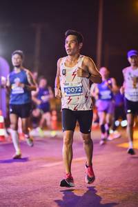 BIB: 40072
                            <button type="button" onclick="openModal(15790685)" class="btn btn-primary btn-sm float-right btn-popup" data-toggle="modal" data-target=".modal-high-quality">
                        <i class="fas fa-shopping-cart"></i> Add to Cart
                    </button>
                                            <button type="button" onclick="isThisMe(15790685, true)" class="btn btn-success btn-sm float-right btn-popup btn-isme hidden" data-toggle="tooltip" data-placement="bottom" title="นี่คือรูปของคุณใช่ไหม คลิกที่นี่เพื่อเอาเข้าอัลบั้ม">
                        <i class="fas fa-plus"></i> Add to album
                    </button>
                    <button type="button" onclick="isThisMe(15790685, false)" class="btn btn-warning btn-sm float-right btn-popup btn-isnotme hidden">
                        <i class="fas fa-ban"></i> Remove from album
                    </button>