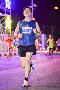 BIB: 40431
                            <button type="button" onclick="openModal(15790663)" class="btn btn-primary btn-sm float-right btn-popup" data-toggle="modal" data-target=".modal-high-quality">
                        <i class="fas fa-shopping-cart"></i> Add to Cart
                    </button>
                                            <button type="button" onclick="isThisMe(15790663, true)" class="btn btn-success btn-sm float-right btn-popup btn-isme hidden" data-toggle="tooltip" data-placement="bottom" title="นี่คือรูปของคุณใช่ไหม คลิกที่นี่เพื่อเอาเข้าอัลบั้ม">
                        <i class="fas fa-plus"></i> Add to album
                    </button>
                    <button type="button" onclick="isThisMe(15790663, false)" class="btn btn-warning btn-sm float-right btn-popup btn-isnotme hidden">
                        <i class="fas fa-ban"></i> Remove from album
                    </button>