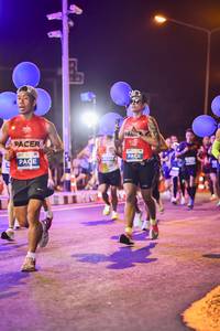 BIB: 
                            <button type="button" onclick="openModal(15790636)" class="btn btn-primary btn-sm float-right btn-popup" data-toggle="modal" data-target=".modal-high-quality">
                        <i class="fas fa-shopping-cart"></i> Add to Cart
                    </button>
                                            <button type="button" onclick="isThisMe(15790636, true)" class="btn btn-success btn-sm float-right btn-popup btn-isme hidden" data-toggle="tooltip" data-placement="bottom" title="นี่คือรูปของคุณใช่ไหม คลิกที่นี่เพื่อเอาเข้าอัลบั้ม">
                        <i class="fas fa-plus"></i> Add to album
                    </button>
                    <button type="button" onclick="isThisMe(15790636, false)" class="btn btn-warning btn-sm float-right btn-popup btn-isnotme hidden">
                        <i class="fas fa-ban"></i> Remove from album
                    </button>