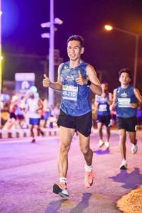 BIB: 46210
                            <button type="button" onclick="openModal(15790928)" class="btn btn-primary btn-sm float-right btn-popup" data-toggle="modal" data-target=".modal-high-quality">
                        <i class="fas fa-shopping-cart"></i> Add to Cart
                    </button>
                                            <button type="button" onclick="isThisMe(15790928, true)" class="btn btn-success btn-sm float-right btn-popup btn-isme hidden" data-toggle="tooltip" data-placement="bottom" title="นี่คือรูปของคุณใช่ไหม คลิกที่นี่เพื่อเอาเข้าอัลบั้ม">
                        <i class="fas fa-plus"></i> Add to album
                    </button>
                    <button type="button" onclick="isThisMe(15790928, false)" class="btn btn-warning btn-sm float-right btn-popup btn-isnotme hidden">
                        <i class="fas fa-ban"></i> Remove from album
                    </button>