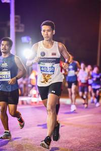 BIB: 40291, 10637
                            <button type="button" onclick="openModal(15790776)" class="btn btn-primary btn-sm float-right btn-popup" data-toggle="modal" data-target=".modal-high-quality">
                        <i class="fas fa-shopping-cart"></i> Add to Cart
                    </button>
                                            <button type="button" onclick="isThisMe(15790776, true)" class="btn btn-success btn-sm float-right btn-popup btn-isme hidden" data-toggle="tooltip" data-placement="bottom" title="นี่คือรูปของคุณใช่ไหม คลิกที่นี่เพื่อเอาเข้าอัลบั้ม">
                        <i class="fas fa-plus"></i> Add to album
                    </button>
                    <button type="button" onclick="isThisMe(15790776, false)" class="btn btn-warning btn-sm float-right btn-popup btn-isnotme hidden">
                        <i class="fas fa-ban"></i> Remove from album
                    </button>