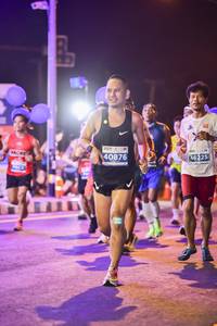 BIB: 40876, 46225
                            <button type="button" onclick="openModal(15790942)" class="btn btn-primary btn-sm float-right btn-popup" data-toggle="modal" data-target=".modal-high-quality">
                        <i class="fas fa-shopping-cart"></i> Add to Cart
                    </button>
                                            <button type="button" onclick="isThisMe(15790942, true)" class="btn btn-success btn-sm float-right btn-popup btn-isme hidden" data-toggle="tooltip" data-placement="bottom" title="นี่คือรูปของคุณใช่ไหม คลิกที่นี่เพื่อเอาเข้าอัลบั้ม">
                        <i class="fas fa-plus"></i> Add to album
                    </button>
                    <button type="button" onclick="isThisMe(15790942, false)" class="btn btn-warning btn-sm float-right btn-popup btn-isnotme hidden">
                        <i class="fas fa-ban"></i> Remove from album
                    </button>