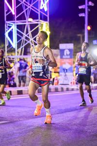 BIB: 42503
                            <button type="button" onclick="openModal(15790450)" class="btn btn-primary btn-sm float-right btn-popup" data-toggle="modal" data-target=".modal-high-quality">
                        <i class="fas fa-shopping-cart"></i> Add to Cart
                    </button>
                                            <button type="button" onclick="isThisMe(15790450, true)" class="btn btn-success btn-sm float-right btn-popup btn-isme hidden" data-toggle="tooltip" data-placement="bottom" title="นี่คือรูปของคุณใช่ไหม คลิกที่นี่เพื่อเอาเข้าอัลบั้ม">
                        <i class="fas fa-plus"></i> Add to album
                    </button>
                    <button type="button" onclick="isThisMe(15790450, false)" class="btn btn-warning btn-sm float-right btn-popup btn-isnotme hidden">
                        <i class="fas fa-ban"></i> Remove from album
                    </button>