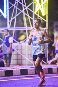 BIB: 41322
                            <button type="button" onclick="openModal(15790141)" class="btn btn-primary btn-sm float-right btn-popup" data-toggle="modal" data-target=".modal-high-quality">
                        <i class="fas fa-shopping-cart"></i> Add to Cart
                    </button>
                                            <button type="button" onclick="isThisMe(15790141, true)" class="btn btn-success btn-sm float-right btn-popup btn-isme hidden" data-toggle="tooltip" data-placement="bottom" title="นี่คือรูปของคุณใช่ไหม คลิกที่นี่เพื่อเอาเข้าอัลบั้ม">
                        <i class="fas fa-plus"></i> Add to album
                    </button>
                    <button type="button" onclick="isThisMe(15790141, false)" class="btn btn-warning btn-sm float-right btn-popup btn-isnotme hidden">
                        <i class="fas fa-ban"></i> Remove from album
                    </button>