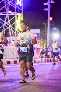 BIB: 41964
                            <button type="button" onclick="openModal(15790919)" class="btn btn-primary btn-sm float-right btn-popup" data-toggle="modal" data-target=".modal-high-quality">
                        <i class="fas fa-shopping-cart"></i> Add to Cart
                    </button>
                                            <button type="button" onclick="isThisMe(15790919, true)" class="btn btn-success btn-sm float-right btn-popup btn-isme hidden" data-toggle="tooltip" data-placement="bottom" title="นี่คือรูปของคุณใช่ไหม คลิกที่นี่เพื่อเอาเข้าอัลบั้ม">
                        <i class="fas fa-plus"></i> Add to album
                    </button>
                    <button type="button" onclick="isThisMe(15790919, false)" class="btn btn-warning btn-sm float-right btn-popup btn-isnotme hidden">
                        <i class="fas fa-ban"></i> Remove from album
                    </button>