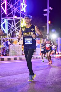 BIB: 42253
                            <button type="button" onclick="openModal(15790447)" class="btn btn-primary btn-sm float-right btn-popup" data-toggle="modal" data-target=".modal-high-quality">
                        <i class="fas fa-shopping-cart"></i> Add to Cart
                    </button>
                                            <button type="button" onclick="isThisMe(15790447, true)" class="btn btn-success btn-sm float-right btn-popup btn-isme hidden" data-toggle="tooltip" data-placement="bottom" title="นี่คือรูปของคุณใช่ไหม คลิกที่นี่เพื่อเอาเข้าอัลบั้ม">
                        <i class="fas fa-plus"></i> Add to album
                    </button>
                    <button type="button" onclick="isThisMe(15790447, false)" class="btn btn-warning btn-sm float-right btn-popup btn-isnotme hidden">
                        <i class="fas fa-ban"></i> Remove from album
                    </button>