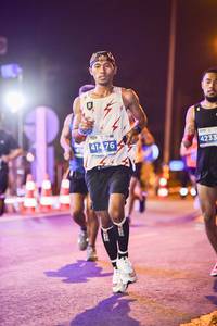 BIB: 4233
                            <button type="button" onclick="openModal(15790838)" class="btn btn-primary btn-sm float-right btn-popup" data-toggle="modal" data-target=".modal-high-quality">
                        <i class="fas fa-shopping-cart"></i> Add to Cart
                    </button>
                                            <button type="button" onclick="isThisMe(15790838, true)" class="btn btn-success btn-sm float-right btn-popup btn-isme hidden" data-toggle="tooltip" data-placement="bottom" title="นี่คือรูปของคุณใช่ไหม คลิกที่นี่เพื่อเอาเข้าอัลบั้ม">
                        <i class="fas fa-plus"></i> Add to album
                    </button>
                    <button type="button" onclick="isThisMe(15790838, false)" class="btn btn-warning btn-sm float-right btn-popup btn-isnotme hidden">
                        <i class="fas fa-ban"></i> Remove from album
                    </button>