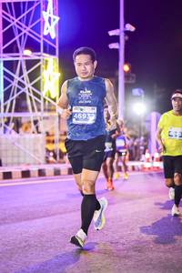 BIB: 46932
                            <button type="button" onclick="openModal(15790803)" class="btn btn-primary btn-sm float-right btn-popup" data-toggle="modal" data-target=".modal-high-quality">
                        <i class="fas fa-shopping-cart"></i> Add to Cart
                    </button>
                                            <button type="button" onclick="isThisMe(15790803, true)" class="btn btn-success btn-sm float-right btn-popup btn-isme hidden" data-toggle="tooltip" data-placement="bottom" title="นี่คือรูปของคุณใช่ไหม คลิกที่นี่เพื่อเอาเข้าอัลบั้ม">
                        <i class="fas fa-plus"></i> Add to album
                    </button>
                    <button type="button" onclick="isThisMe(15790803, false)" class="btn btn-warning btn-sm float-right btn-popup btn-isnotme hidden">
                        <i class="fas fa-ban"></i> Remove from album
                    </button>