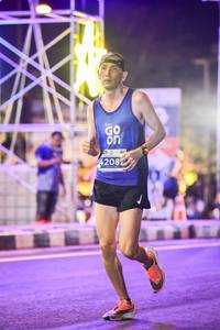 BIB: 4208
                            <button type="button" onclick="openModal(15790191)" class="btn btn-primary btn-sm float-right btn-popup" data-toggle="modal" data-target=".modal-high-quality">
                        <i class="fas fa-shopping-cart"></i> Add to Cart
                    </button>
                                            <button type="button" onclick="isThisMe(15790191, true)" class="btn btn-success btn-sm float-right btn-popup btn-isme hidden" data-toggle="tooltip" data-placement="bottom" title="นี่คือรูปของคุณใช่ไหม คลิกที่นี่เพื่อเอาเข้าอัลบั้ม">
                        <i class="fas fa-plus"></i> Add to album
                    </button>
                    <button type="button" onclick="isThisMe(15790191, false)" class="btn btn-warning btn-sm float-right btn-popup btn-isnotme hidden">
                        <i class="fas fa-ban"></i> Remove from album
                    </button>