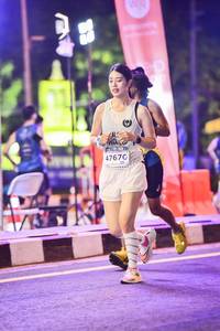 BIB: 47670
                            <button type="button" onclick="openModal(15790611)" class="btn btn-primary btn-sm float-right btn-popup" data-toggle="modal" data-target=".modal-high-quality">
                        <i class="fas fa-shopping-cart"></i> Add to Cart
                    </button>
                                            <button type="button" onclick="isThisMe(15790611, true)" class="btn btn-success btn-sm float-right btn-popup btn-isme hidden" data-toggle="tooltip" data-placement="bottom" title="นี่คือรูปของคุณใช่ไหม คลิกที่นี่เพื่อเอาเข้าอัลบั้ม">
                        <i class="fas fa-plus"></i> Add to album
                    </button>
                    <button type="button" onclick="isThisMe(15790611, false)" class="btn btn-warning btn-sm float-right btn-popup btn-isnotme hidden">
                        <i class="fas fa-ban"></i> Remove from album
                    </button>