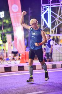 BIB: 
                            <button type="button" onclick="openModal(15790505)" class="btn btn-primary btn-sm float-right btn-popup" data-toggle="modal" data-target=".modal-high-quality">
                        <i class="fas fa-shopping-cart"></i> Add to Cart
                    </button>
                                            <button type="button" onclick="isThisMe(15790505, true)" class="btn btn-success btn-sm float-right btn-popup btn-isme hidden" data-toggle="tooltip" data-placement="bottom" title="นี่คือรูปของคุณใช่ไหม คลิกที่นี่เพื่อเอาเข้าอัลบั้ม">
                        <i class="fas fa-plus"></i> Add to album
                    </button>
                    <button type="button" onclick="isThisMe(15790505, false)" class="btn btn-warning btn-sm float-right btn-popup btn-isnotme hidden">
                        <i class="fas fa-ban"></i> Remove from album
                    </button>