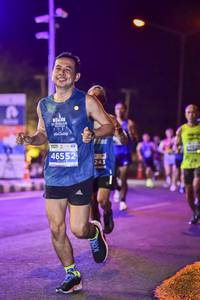 BIB: 202, 46552, 243
                            <button type="button" onclick="openModal(15790731)" class="btn btn-primary btn-sm float-right btn-popup" data-toggle="modal" data-target=".modal-high-quality">
                        <i class="fas fa-shopping-cart"></i> Add to Cart
                    </button>
                                            <button type="button" onclick="isThisMe(15790731, true)" class="btn btn-success btn-sm float-right btn-popup btn-isme hidden" data-toggle="tooltip" data-placement="bottom" title="นี่คือรูปของคุณใช่ไหม คลิกที่นี่เพื่อเอาเข้าอัลบั้ม">
                        <i class="fas fa-plus"></i> Add to album
                    </button>
                    <button type="button" onclick="isThisMe(15790731, false)" class="btn btn-warning btn-sm float-right btn-popup btn-isnotme hidden">
                        <i class="fas fa-ban"></i> Remove from album
                    </button>