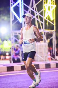 BIB: 7140
                            <button type="button" onclick="openModal(15790158)" class="btn btn-primary btn-sm float-right btn-popup" data-toggle="modal" data-target=".modal-high-quality">
                        <i class="fas fa-shopping-cart"></i> Add to Cart
                    </button>
                                            <button type="button" onclick="isThisMe(15790158, true)" class="btn btn-success btn-sm float-right btn-popup btn-isme hidden" data-toggle="tooltip" data-placement="bottom" title="นี่คือรูปของคุณใช่ไหม คลิกที่นี่เพื่อเอาเข้าอัลบั้ม">
                        <i class="fas fa-plus"></i> Add to album
                    </button>
                    <button type="button" onclick="isThisMe(15790158, false)" class="btn btn-warning btn-sm float-right btn-popup btn-isnotme hidden">
                        <i class="fas fa-ban"></i> Remove from album
                    </button>