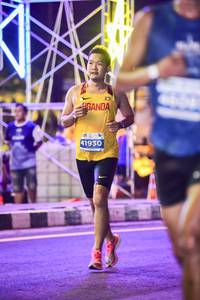 BIB: 41930
                            <button type="button" onclick="openModal(15790467)" class="btn btn-primary btn-sm float-right btn-popup" data-toggle="modal" data-target=".modal-high-quality">
                        <i class="fas fa-shopping-cart"></i> Add to Cart
                    </button>
                                            <button type="button" onclick="isThisMe(15790467, true)" class="btn btn-success btn-sm float-right btn-popup btn-isme hidden" data-toggle="tooltip" data-placement="bottom" title="นี่คือรูปของคุณใช่ไหม คลิกที่นี่เพื่อเอาเข้าอัลบั้ม">
                        <i class="fas fa-plus"></i> Add to album
                    </button>
                    <button type="button" onclick="isThisMe(15790467, false)" class="btn btn-warning btn-sm float-right btn-popup btn-isnotme hidden">
                        <i class="fas fa-ban"></i> Remove from album
                    </button>