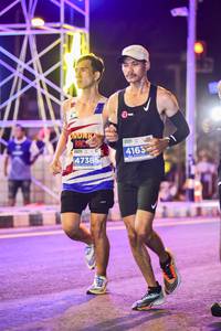 BIB: 4163, 4738
                            <button type="button" onclick="openModal(15790257)" class="btn btn-primary btn-sm float-right btn-popup" data-toggle="modal" data-target=".modal-high-quality">
                        <i class="fas fa-shopping-cart"></i> Add to Cart
                    </button>
                                            <button type="button" onclick="isThisMe(15790257, true)" class="btn btn-success btn-sm float-right btn-popup btn-isme hidden" data-toggle="tooltip" data-placement="bottom" title="นี่คือรูปของคุณใช่ไหม คลิกที่นี่เพื่อเอาเข้าอัลบั้ม">
                        <i class="fas fa-plus"></i> Add to album
                    </button>
                    <button type="button" onclick="isThisMe(15790257, false)" class="btn btn-warning btn-sm float-right btn-popup btn-isnotme hidden">
                        <i class="fas fa-ban"></i> Remove from album
                    </button>