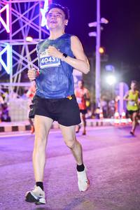 BIB: 40431
                            <button type="button" onclick="openModal(15790664)" class="btn btn-primary btn-sm float-right btn-popup" data-toggle="modal" data-target=".modal-high-quality">
                        <i class="fas fa-shopping-cart"></i> Add to Cart
                    </button>
                                            <button type="button" onclick="isThisMe(15790664, true)" class="btn btn-success btn-sm float-right btn-popup btn-isme hidden" data-toggle="tooltip" data-placement="bottom" title="นี่คือรูปของคุณใช่ไหม คลิกที่นี่เพื่อเอาเข้าอัลบั้ม">
                        <i class="fas fa-plus"></i> Add to album
                    </button>
                    <button type="button" onclick="isThisMe(15790664, false)" class="btn btn-warning btn-sm float-right btn-popup btn-isnotme hidden">
                        <i class="fas fa-ban"></i> Remove from album
                    </button>