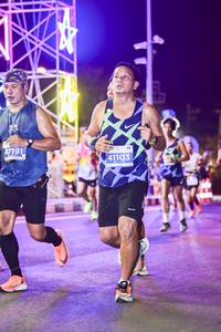 BIB: 7191, 41103
                            <button type="button" onclick="openModal(15790815)" class="btn btn-primary btn-sm float-right btn-popup" data-toggle="modal" data-target=".modal-high-quality">
                        <i class="fas fa-shopping-cart"></i> Add to Cart
                    </button>
                                            <button type="button" onclick="isThisMe(15790815, true)" class="btn btn-success btn-sm float-right btn-popup btn-isme hidden" data-toggle="tooltip" data-placement="bottom" title="นี่คือรูปของคุณใช่ไหม คลิกที่นี่เพื่อเอาเข้าอัลบั้ม">
                        <i class="fas fa-plus"></i> Add to album
                    </button>
                    <button type="button" onclick="isThisMe(15790815, false)" class="btn btn-warning btn-sm float-right btn-popup btn-isnotme hidden">
                        <i class="fas fa-ban"></i> Remove from album
                    </button>