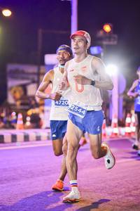 BIB: 4720, 2544
                            <button type="button" onclick="openModal(15790149)" class="btn btn-primary btn-sm float-right btn-popup" data-toggle="modal" data-target=".modal-high-quality">
                        <i class="fas fa-shopping-cart"></i> Add to Cart
                    </button>
                                            <button type="button" onclick="isThisMe(15790149, true)" class="btn btn-success btn-sm float-right btn-popup btn-isme hidden" data-toggle="tooltip" data-placement="bottom" title="นี่คือรูปของคุณใช่ไหม คลิกที่นี่เพื่อเอาเข้าอัลบั้ม">
                        <i class="fas fa-plus"></i> Add to album
                    </button>
                    <button type="button" onclick="isThisMe(15790149, false)" class="btn btn-warning btn-sm float-right btn-popup btn-isnotme hidden">
                        <i class="fas fa-ban"></i> Remove from album
                    </button>