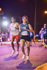 BIB: 41210, 42736
                            <button type="button" onclick="openModal(15790561)" class="btn btn-primary btn-sm float-right btn-popup" data-toggle="modal" data-target=".modal-high-quality">
                        <i class="fas fa-shopping-cart"></i> Add to Cart
                    </button>
                                            <button type="button" onclick="isThisMe(15790561, true)" class="btn btn-success btn-sm float-right btn-popup btn-isme hidden" data-toggle="tooltip" data-placement="bottom" title="นี่คือรูปของคุณใช่ไหม คลิกที่นี่เพื่อเอาเข้าอัลบั้ม">
                        <i class="fas fa-plus"></i> Add to album
                    </button>
                    <button type="button" onclick="isThisMe(15790561, false)" class="btn btn-warning btn-sm float-right btn-popup btn-isnotme hidden">
                        <i class="fas fa-ban"></i> Remove from album
                    </button>