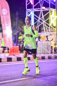 BIB: 5983
                            <button type="button" onclick="openModal(15790408)" class="btn btn-primary btn-sm float-right btn-popup" data-toggle="modal" data-target=".modal-high-quality">
                        <i class="fas fa-shopping-cart"></i> Add to Cart
                    </button>
                                            <button type="button" onclick="isThisMe(15790408, true)" class="btn btn-success btn-sm float-right btn-popup btn-isme hidden" data-toggle="tooltip" data-placement="bottom" title="นี่คือรูปของคุณใช่ไหม คลิกที่นี่เพื่อเอาเข้าอัลบั้ม">
                        <i class="fas fa-plus"></i> Add to album
                    </button>
                    <button type="button" onclick="isThisMe(15790408, false)" class="btn btn-warning btn-sm float-right btn-popup btn-isnotme hidden">
                        <i class="fas fa-ban"></i> Remove from album
                    </button>