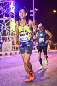 BIB: 74415, 40328
                            <button type="button" onclick="openModal(15790567)" class="btn btn-primary btn-sm float-right btn-popup" data-toggle="modal" data-target=".modal-high-quality">
                        <i class="fas fa-shopping-cart"></i> Add to Cart
                    </button>
                                            <button type="button" onclick="isThisMe(15790567, true)" class="btn btn-success btn-sm float-right btn-popup btn-isme hidden" data-toggle="tooltip" data-placement="bottom" title="นี่คือรูปของคุณใช่ไหม คลิกที่นี่เพื่อเอาเข้าอัลบั้ม">
                        <i class="fas fa-plus"></i> Add to album
                    </button>
                    <button type="button" onclick="isThisMe(15790567, false)" class="btn btn-warning btn-sm float-right btn-popup btn-isnotme hidden">
                        <i class="fas fa-ban"></i> Remove from album
                    </button>