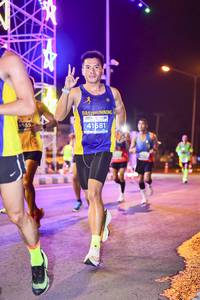 BIB: 5554, 41581
                            <button type="button" onclick="openModal(15790407)" class="btn btn-primary btn-sm float-right btn-popup" data-toggle="modal" data-target=".modal-high-quality">
                        <i class="fas fa-shopping-cart"></i> Add to Cart
                    </button>
                                            <button type="button" onclick="isThisMe(15790407, true)" class="btn btn-success btn-sm float-right btn-popup btn-isme hidden" data-toggle="tooltip" data-placement="bottom" title="นี่คือรูปของคุณใช่ไหม คลิกที่นี่เพื่อเอาเข้าอัลบั้ม">
                        <i class="fas fa-plus"></i> Add to album
                    </button>
                    <button type="button" onclick="isThisMe(15790407, false)" class="btn btn-warning btn-sm float-right btn-popup btn-isnotme hidden">
                        <i class="fas fa-ban"></i> Remove from album
                    </button>