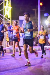 BIB: 45633
                            <button type="button" onclick="openModal(15790723)" class="btn btn-primary btn-sm float-right btn-popup" data-toggle="modal" data-target=".modal-high-quality">
                        <i class="fas fa-shopping-cart"></i> Add to Cart
                    </button>
                                            <button type="button" onclick="isThisMe(15790723, true)" class="btn btn-success btn-sm float-right btn-popup btn-isme hidden" data-toggle="tooltip" data-placement="bottom" title="นี่คือรูปของคุณใช่ไหม คลิกที่นี่เพื่อเอาเข้าอัลบั้ม">
                        <i class="fas fa-plus"></i> Add to album
                    </button>
                    <button type="button" onclick="isThisMe(15790723, false)" class="btn btn-warning btn-sm float-right btn-popup btn-isnotme hidden">
                        <i class="fas fa-ban"></i> Remove from album
                    </button>