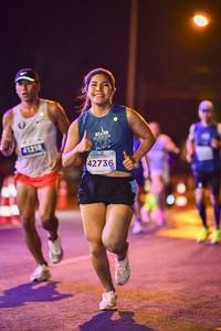 BIB: 41216, 201, 42736
                            <button type="button" onclick="openModal(15790559)" class="btn btn-primary btn-sm float-right btn-popup" data-toggle="modal" data-target=".modal-high-quality">
                        <i class="fas fa-shopping-cart"></i> Add to Cart
                    </button>
                                            <button type="button" onclick="isThisMe(15790559, true)" class="btn btn-success btn-sm float-right btn-popup btn-isme hidden" data-toggle="tooltip" data-placement="bottom" title="นี่คือรูปของคุณใช่ไหม คลิกที่นี่เพื่อเอาเข้าอัลบั้ม">
                        <i class="fas fa-plus"></i> Add to album
                    </button>
                    <button type="button" onclick="isThisMe(15790559, false)" class="btn btn-warning btn-sm float-right btn-popup btn-isnotme hidden">
                        <i class="fas fa-ban"></i> Remove from album
                    </button>