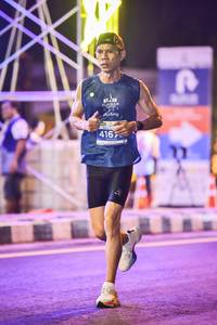 BIB: 416
                            <button type="button" onclick="openModal(15790238)" class="btn btn-primary btn-sm float-right btn-popup" data-toggle="modal" data-target=".modal-high-quality">
                        <i class="fas fa-shopping-cart"></i> Add to Cart
                    </button>
                                            <button type="button" onclick="isThisMe(15790238, true)" class="btn btn-success btn-sm float-right btn-popup btn-isme hidden" data-toggle="tooltip" data-placement="bottom" title="นี่คือรูปของคุณใช่ไหม คลิกที่นี่เพื่อเอาเข้าอัลบั้ม">
                        <i class="fas fa-plus"></i> Add to album
                    </button>
                    <button type="button" onclick="isThisMe(15790238, false)" class="btn btn-warning btn-sm float-right btn-popup btn-isnotme hidden">
                        <i class="fas fa-ban"></i> Remove from album
                    </button>