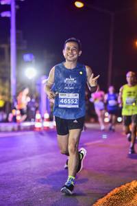 BIB: 46552
                            <button type="button" onclick="openModal(15790730)" class="btn btn-primary btn-sm float-right btn-popup" data-toggle="modal" data-target=".modal-high-quality">
                        <i class="fas fa-shopping-cart"></i> Add to Cart
                    </button>
                                            <button type="button" onclick="isThisMe(15790730, true)" class="btn btn-success btn-sm float-right btn-popup btn-isme hidden" data-toggle="tooltip" data-placement="bottom" title="นี่คือรูปของคุณใช่ไหม คลิกที่นี่เพื่อเอาเข้าอัลบั้ม">
                        <i class="fas fa-plus"></i> Add to album
                    </button>
                    <button type="button" onclick="isThisMe(15790730, false)" class="btn btn-warning btn-sm float-right btn-popup btn-isnotme hidden">
                        <i class="fas fa-ban"></i> Remove from album
                    </button>