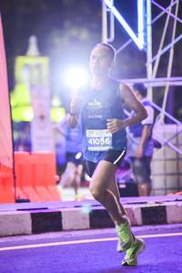 BIB: 41056
                            <button type="button" onclick="openModal(15790086)" class="btn btn-primary btn-sm float-right btn-popup" data-toggle="modal" data-target=".modal-high-quality">
                        <i class="fas fa-shopping-cart"></i> Add to Cart
                    </button>
                                            <button type="button" onclick="isThisMe(15790086, true)" class="btn btn-success btn-sm float-right btn-popup btn-isme hidden" data-toggle="tooltip" data-placement="bottom" title="นี่คือรูปของคุณใช่ไหม คลิกที่นี่เพื่อเอาเข้าอัลบั้ม">
                        <i class="fas fa-plus"></i> Add to album
                    </button>
                    <button type="button" onclick="isThisMe(15790086, false)" class="btn btn-warning btn-sm float-right btn-popup btn-isnotme hidden">
                        <i class="fas fa-ban"></i> Remove from album
                    </button>