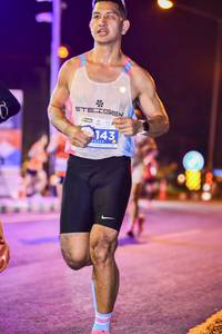 BIB: 143
                            <button type="button" onclick="openModal(15790225)" class="btn btn-primary btn-sm float-right btn-popup" data-toggle="modal" data-target=".modal-high-quality">
                        <i class="fas fa-shopping-cart"></i> Add to Cart
                    </button>
                                            <button type="button" onclick="isThisMe(15790225, true)" class="btn btn-success btn-sm float-right btn-popup btn-isme hidden" data-toggle="tooltip" data-placement="bottom" title="นี่คือรูปของคุณใช่ไหม คลิกที่นี่เพื่อเอาเข้าอัลบั้ม">
                        <i class="fas fa-plus"></i> Add to album
                    </button>
                    <button type="button" onclick="isThisMe(15790225, false)" class="btn btn-warning btn-sm float-right btn-popup btn-isnotme hidden">
                        <i class="fas fa-ban"></i> Remove from album
                    </button>