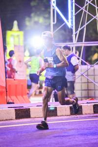 BIB: 
                            <button type="button" onclick="openModal(15790070)" class="btn btn-primary btn-sm float-right btn-popup" data-toggle="modal" data-target=".modal-high-quality">
                        <i class="fas fa-shopping-cart"></i> Add to Cart
                    </button>
                                            <button type="button" onclick="isThisMe(15790070, true)" class="btn btn-success btn-sm float-right btn-popup btn-isme hidden" data-toggle="tooltip" data-placement="bottom" title="นี่คือรูปของคุณใช่ไหม คลิกที่นี่เพื่อเอาเข้าอัลบั้ม">
                        <i class="fas fa-plus"></i> Add to album
                    </button>
                    <button type="button" onclick="isThisMe(15790070, false)" class="btn btn-warning btn-sm float-right btn-popup btn-isnotme hidden">
                        <i class="fas fa-ban"></i> Remove from album
                    </button>