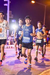 BIB: 5358, 45363
                            <button type="button" onclick="openModal(15790954)" class="btn btn-primary btn-sm float-right btn-popup" data-toggle="modal" data-target=".modal-high-quality">
                        <i class="fas fa-shopping-cart"></i> Add to Cart
                    </button>
                                            <button type="button" onclick="isThisMe(15790954, true)" class="btn btn-success btn-sm float-right btn-popup btn-isme hidden" data-toggle="tooltip" data-placement="bottom" title="นี่คือรูปของคุณใช่ไหม คลิกที่นี่เพื่อเอาเข้าอัลบั้ม">
                        <i class="fas fa-plus"></i> Add to album
                    </button>
                    <button type="button" onclick="isThisMe(15790954, false)" class="btn btn-warning btn-sm float-right btn-popup btn-isnotme hidden">
                        <i class="fas fa-ban"></i> Remove from album
                    </button>