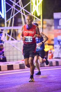 BIB: 6370
                            <button type="button" onclick="openModal(15790768)" class="btn btn-primary btn-sm float-right btn-popup" data-toggle="modal" data-target=".modal-high-quality">
                        <i class="fas fa-shopping-cart"></i> Add to Cart
                    </button>
                                            <button type="button" onclick="isThisMe(15790768, true)" class="btn btn-success btn-sm float-right btn-popup btn-isme hidden" data-toggle="tooltip" data-placement="bottom" title="นี่คือรูปของคุณใช่ไหม คลิกที่นี่เพื่อเอาเข้าอัลบั้ม">
                        <i class="fas fa-plus"></i> Add to album
                    </button>
                    <button type="button" onclick="isThisMe(15790768, false)" class="btn btn-warning btn-sm float-right btn-popup btn-isnotme hidden">
                        <i class="fas fa-ban"></i> Remove from album
                    </button>