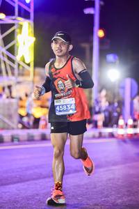 BIB: 45834
                            <button type="button" onclick="openModal(15790521)" class="btn btn-primary btn-sm float-right btn-popup" data-toggle="modal" data-target=".modal-high-quality">
                        <i class="fas fa-shopping-cart"></i> Add to Cart
                    </button>
                                            <button type="button" onclick="isThisMe(15790521, true)" class="btn btn-success btn-sm float-right btn-popup btn-isme hidden" data-toggle="tooltip" data-placement="bottom" title="นี่คือรูปของคุณใช่ไหม คลิกที่นี่เพื่อเอาเข้าอัลบั้ม">
                        <i class="fas fa-plus"></i> Add to album
                    </button>
                    <button type="button" onclick="isThisMe(15790521, false)" class="btn btn-warning btn-sm float-right btn-popup btn-isnotme hidden">
                        <i class="fas fa-ban"></i> Remove from album
                    </button>