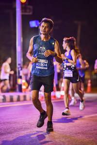 BIB: 40504
                            <button type="button" onclick="openModal(15790716)" class="btn btn-primary btn-sm float-right btn-popup" data-toggle="modal" data-target=".modal-high-quality">
                        <i class="fas fa-shopping-cart"></i> Add to Cart
                    </button>
                                            <button type="button" onclick="isThisMe(15790716, true)" class="btn btn-success btn-sm float-right btn-popup btn-isme hidden" data-toggle="tooltip" data-placement="bottom" title="นี่คือรูปของคุณใช่ไหม คลิกที่นี่เพื่อเอาเข้าอัลบั้ม">
                        <i class="fas fa-plus"></i> Add to album
                    </button>
                    <button type="button" onclick="isThisMe(15790716, false)" class="btn btn-warning btn-sm float-right btn-popup btn-isnotme hidden">
                        <i class="fas fa-ban"></i> Remove from album
                    </button>