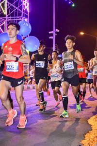 BIB: 330, 404, 40900, 40248
                            <button type="button" onclick="openModal(15790388)" class="btn btn-primary btn-sm float-right btn-popup" data-toggle="modal" data-target=".modal-high-quality">
                        <i class="fas fa-shopping-cart"></i> Add to Cart
                    </button>
                                            <button type="button" onclick="isThisMe(15790388, true)" class="btn btn-success btn-sm float-right btn-popup btn-isme hidden" data-toggle="tooltip" data-placement="bottom" title="นี่คือรูปของคุณใช่ไหม คลิกที่นี่เพื่อเอาเข้าอัลบั้ม">
                        <i class="fas fa-plus"></i> Add to album
                    </button>
                    <button type="button" onclick="isThisMe(15790388, false)" class="btn btn-warning btn-sm float-right btn-popup btn-isnotme hidden">
                        <i class="fas fa-ban"></i> Remove from album
                    </button>