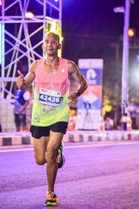 BIB: 42426
                            <button type="button" onclick="openModal(15790222)" class="btn btn-primary btn-sm float-right btn-popup" data-toggle="modal" data-target=".modal-high-quality">
                        <i class="fas fa-shopping-cart"></i> Add to Cart
                    </button>
                                            <button type="button" onclick="isThisMe(15790222, true)" class="btn btn-success btn-sm float-right btn-popup btn-isme hidden" data-toggle="tooltip" data-placement="bottom" title="นี่คือรูปของคุณใช่ไหม คลิกที่นี่เพื่อเอาเข้าอัลบั้ม">
                        <i class="fas fa-plus"></i> Add to album
                    </button>
                    <button type="button" onclick="isThisMe(15790222, false)" class="btn btn-warning btn-sm float-right btn-popup btn-isnotme hidden">
                        <i class="fas fa-ban"></i> Remove from album
                    </button>