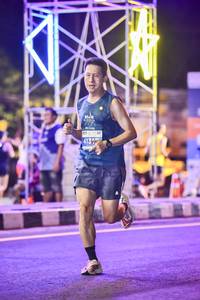 BIB: 413
                            <button type="button" onclick="openModal(15790508)" class="btn btn-primary btn-sm float-right btn-popup" data-toggle="modal" data-target=".modal-high-quality">
                        <i class="fas fa-shopping-cart"></i> Add to Cart
                    </button>
                                            <button type="button" onclick="isThisMe(15790508, true)" class="btn btn-success btn-sm float-right btn-popup btn-isme hidden" data-toggle="tooltip" data-placement="bottom" title="นี่คือรูปของคุณใช่ไหม คลิกที่นี่เพื่อเอาเข้าอัลบั้ม">
                        <i class="fas fa-plus"></i> Add to album
                    </button>
                    <button type="button" onclick="isThisMe(15790508, false)" class="btn btn-warning btn-sm float-right btn-popup btn-isnotme hidden">
                        <i class="fas fa-ban"></i> Remove from album
                    </button>