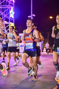 BIB: 41252
                            <button type="button" onclick="openModal(15790392)" class="btn btn-primary btn-sm float-right btn-popup" data-toggle="modal" data-target=".modal-high-quality">
                        <i class="fas fa-shopping-cart"></i> Add to Cart
                    </button>
                                            <button type="button" onclick="isThisMe(15790392, true)" class="btn btn-success btn-sm float-right btn-popup btn-isme hidden" data-toggle="tooltip" data-placement="bottom" title="นี่คือรูปของคุณใช่ไหม คลิกที่นี่เพื่อเอาเข้าอัลบั้ม">
                        <i class="fas fa-plus"></i> Add to album
                    </button>
                    <button type="button" onclick="isThisMe(15790392, false)" class="btn btn-warning btn-sm float-right btn-popup btn-isnotme hidden">
                        <i class="fas fa-ban"></i> Remove from album
                    </button>